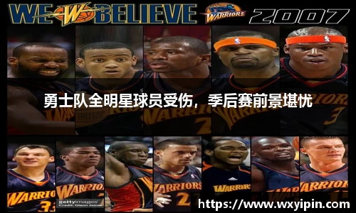 jbo竞博.体育官方网站