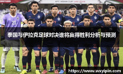 jbo竞博.体育官方网站