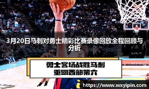 jbo竞博.体育