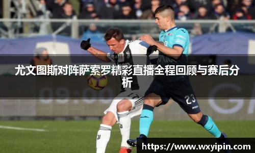 jbo竞博电竞