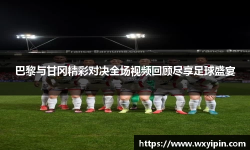 jbo竞博.体育