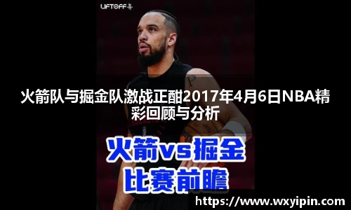 jbo竞博.体育官方网站