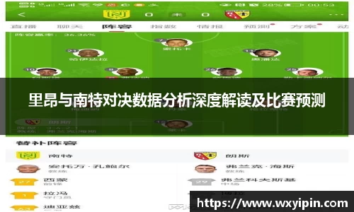 jbo竞博电竞