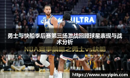 jbo竞博.体育官方网站