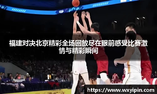 jbo竞博.体育官方网站