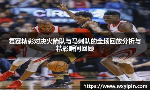 jbo竞博电竞