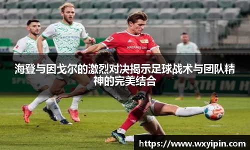 jbo竞博电竞