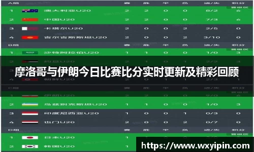 jbo竞博.体育官方网站