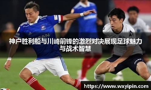 jbo竞博.体育官方网站