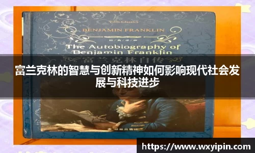 jbo竞博.体育