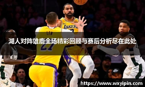 jbo竞博电竞