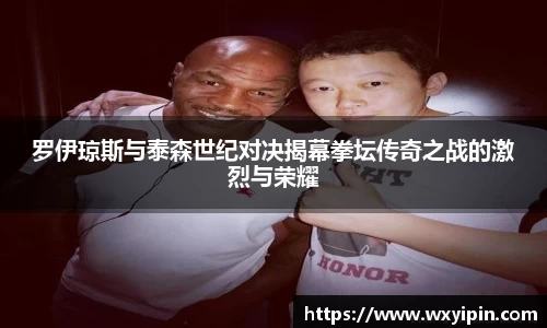 jbo竞博.体育官方网站