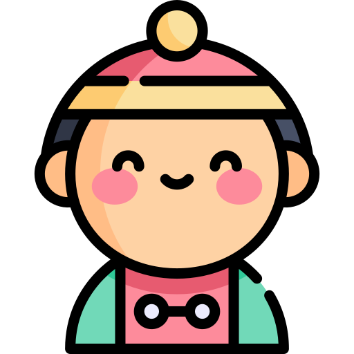 贡昂迁