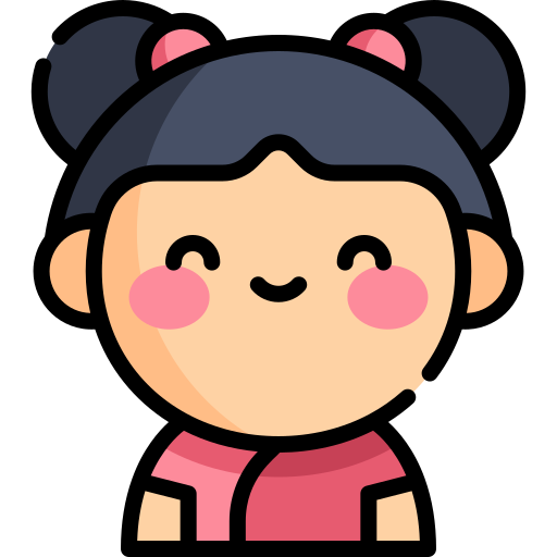 杭众印
